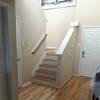 stairs-01