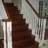 stairs-03