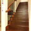 stairs-04