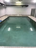 Directory_Aquatic_Therapy