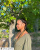 jufrican_goddess_20201022144131
