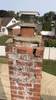 11536932-FEE4-4C9B-906D-7046BD4DC0A8