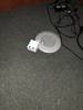 Network-Cable-Installation-Portlan-OR