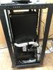 Network-Infrastructure-Installation-Portland-OR