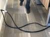 Network-Installation-Portland-OR