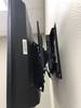 Reliable-Security-Video-Installation-Portland-OR