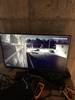Security-Camera-Installation-Portland-OR