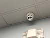 Security-System-Portland-OR