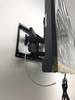 Security-Video-Installation-Portland-OR