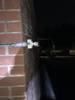 Surveillance-Camera-Installation-Portland-OR