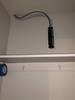Trusted-Network-Installation-Portland-OR