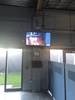 Video-Security-Services-Portland-OR