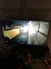 Video-Security-System-Portland-OR