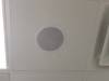 Video-Security-System-Specialist-Portland-OR