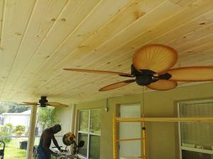 Handyman-Service-12