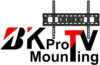 XMKT7680_logo
