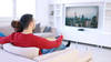 hero-tv-cable-00
