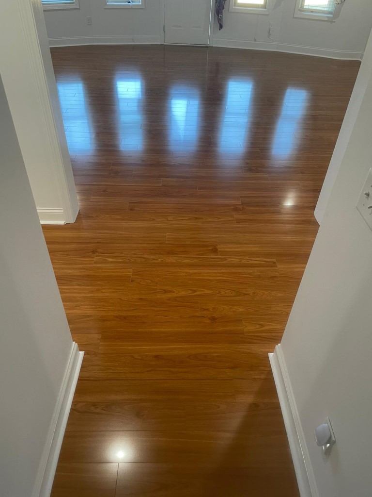Flooring Company In Stone Mountain Ga 678 683 0638 Padilla Hardwood Flooring Flooring Company In Stone Mountain Ga 678 683 0638 Padilla Hardwood Flooring