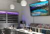 manicure_stations_with_tv