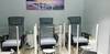 Photo_-_chairs_in_shop