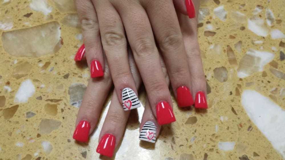 Day Spa In Woodland CA 530 668 1628 Savvy Nails day-spa-in-woodland-ca-530-668-1628-savvy-nails