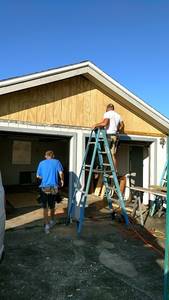 Handyman-Service-16