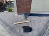received_2693201417597508