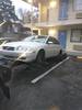 Professional_Towing_Service_(1)