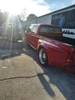 Professional_Towing_Service_(2)