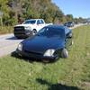 Professional_Towing_Service_(3)