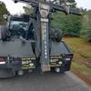 Professional_Towing_Service_(4)