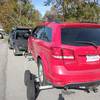 Professional_Towing_Service_(5)