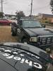 Professional_Towing_Service_(6)