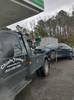 Professional_Towing_Service_(7)