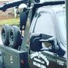 Professional_Towing_Service_(8)