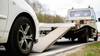 hero-towing-services