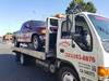 towing-service_(2)