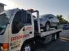 towing-service_(3)