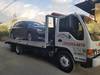 towing-service_(5)
