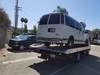 towing-service_(6)