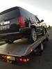 towing-service_(7)