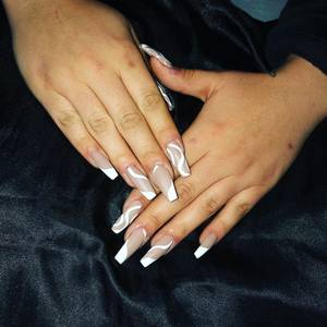 nail-salon_(7)