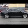 Auto_Repair_Shop_(1)