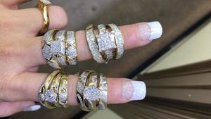 jewelry_store_(4)