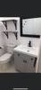 image2_(1)