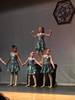 dance-studio_(1)