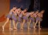 dance-studio_(3)