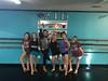 dance-studio_(4)
