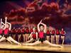dance-studio_(5)