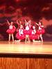 dance-studio_(6)